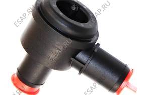 ZAWR DV OCTAVIA I SUPERB 1.8T 06A145710P