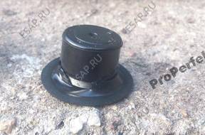 Zawr DV OPEL FORD ST ТУРБО Z20LET Z16