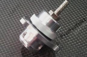 Zawr DV OPEL FORD ST ТУРБО Z20LET Z16