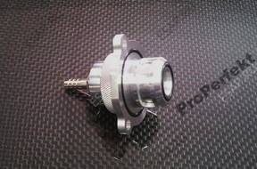 Zawr DV OPEL FORD ST ТУРБО Z20LET Z16