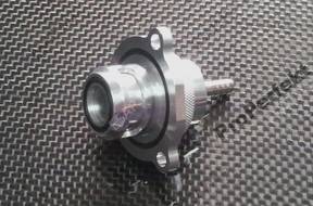 Zawr DV OPEL FORD ST ТУРБО Z20LET Z16