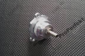 Zawr DV OPEL FORD ST ТУРБО Z20LET Z16
