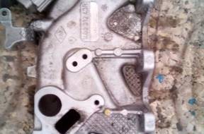 Zawór EGR 1.6 dci 8201061904 QASHQAI II