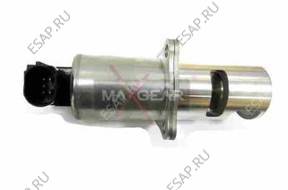 Zawr EGR 1.9dci Renault Opel Volvo