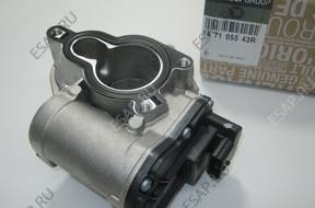 ZAWR EGR 2.0 DCI TRAFIC II VIVARO PRIMASTAR
