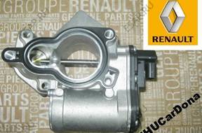 ZAWR EGR 2.3 DCI MASTER III MOVANO 10-