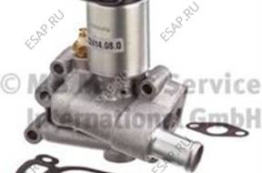 ZAWR EGR 7.22414.08.0 OPEL CORSA 1.2 16V D