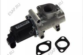 ZAWR EGR 7.22946.34.0 ALFA ROMEO FIATG LANCIAD