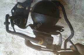 ZAWÓR EGR 8K0906627 КОМПЛЕКТ A4 - A6 2.0