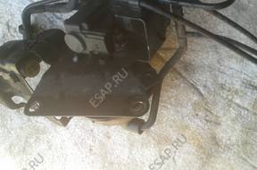 ZAWÓR EGR 8K0906627 КОМПЛЕКТ A4 - A6 2.0