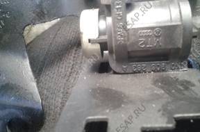 ZAWÓR EGR 8K0906627 КОМПЛЕКТ A4 - A6 2.0