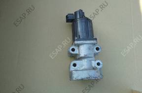 ZAWR EGR ASTRA H,ZAFIRA CORSA 1.7CDTI 8973766632