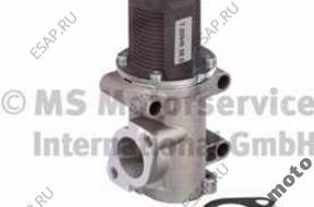 zawr EGR Astra Vectra Fiat 1.9 JTD CDTi Alfa