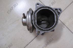 zawr EGR AUDI 038131501S