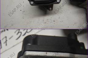 ZAWR EGR CHODNICA  VW AUDI 3,0 TDI 059131503T