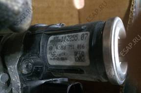 Zawór EGR Chłodniczka 0280751016 2.0 TDI 117255 07