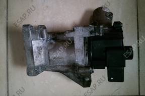 zawr EGR CITROEN 70057805