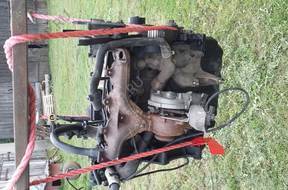 Zawr EGR do 2,0 diesle 136 KM Volvo,Ford, Peugeot