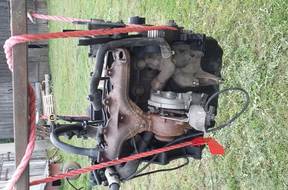 Zawr EGR do 2,0 diesle 136 KM Volvo,Ford, Peugeot