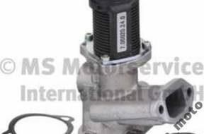 zawr EGR FIAT 1.3JTD Doblo Opel Corsa Mervia Pand