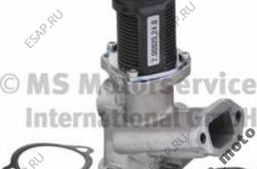 zawr EGR FIAT 1.3JTD Doblo Opel Corsa Mervia Pand