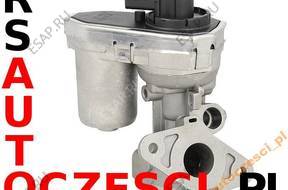 ZAWR EGR FIAT DUCATO 2.2JTD 2006.07-