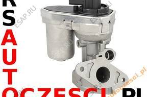 ZAWR EGR FIAT DUCATO 2.2JTD 2006.07-