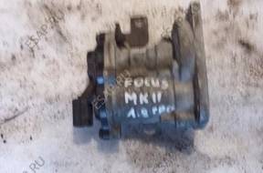 Zawr EGR Ford Focus 1.8 tdci 21200005AA