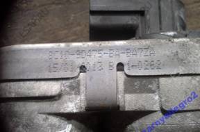ZAWR EGR FORD TRANSIT 06-13 2,4 TDCI