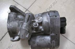 zawr EGR FORD TRANSIT 8C1Q-9D475-BA-BA7ZA