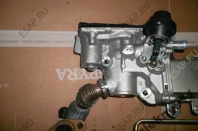 ZAWR EGR GRAND VITARA 1.9 DCI 8200804050