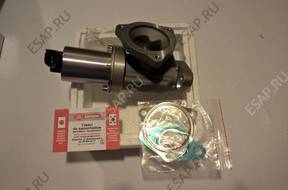 ZAWR EGR  HYUNDAI KIA 2,0 2,2CRDI 28410-27410