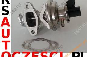 ZAWR EGR KORRANDO 2.9TD 02-,REXTON 2.9TD 02-