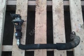 ZAWR EGR MAZDA 626 2,0 DITD .