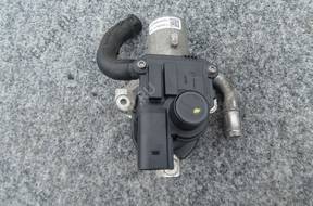 ZAWR EGR MEGANE III 1,5DCI 8200846454C 2013 год