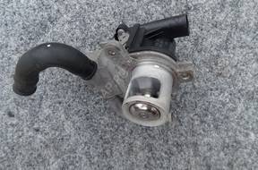 ZAWR EGR MEGANE III 1,5DCI 8200846454C 2013 год