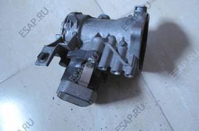 zawr EGR MERCEDES 0000532005