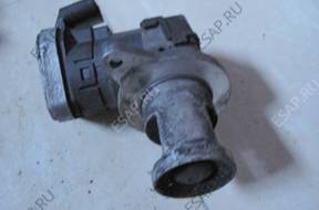 zawr EGR MERCEDES 00005320B1