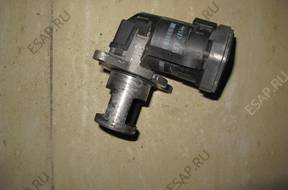 zawr EGR MERCEDES 109315 00005320C4