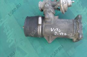 ZAWR EGR MERCEDES 2.3 TD 0021401760 ZAWR EGR MERCEDES 2.3 TD 0021401760