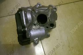 zawr EGR MERCEDES A6511400760