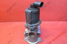 Zawr EGR Opel 1.3 cdti, Fiat 1.3 jtd 5.00240.07.0