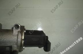 ZAWR EGR OPEL 1.9 CDTI Z19DT 2007 год 120PS