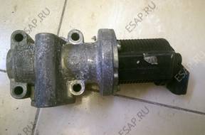 zawór EGR OPEL VECTRA 50024005