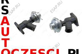 ZAWR EGR PEUGEOT 307 2.0HDI 00-,406 2.0HDI 99-