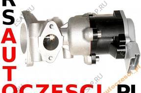ZAWR EGR PEUGEOT 407 2.7HDI 06-,607 2.7HDI 04- L