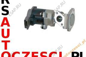 ZAWR EGR PEUGEOT 407 2.7HDI 06-,607 2.7HDI 04- P