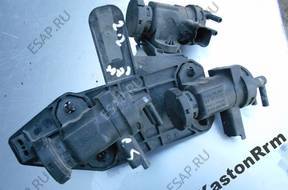ZAWR EGR PEUGEOT 607 807 9635704380 0928400414