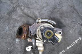 ZAWR EGR SAAB 9-5 OPEL RENAULT 3.0 V6 TID