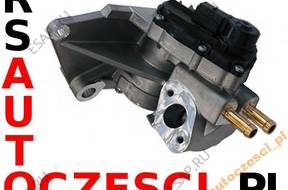 ZAWR EGR SEAT TOLEDO 2.0FSI 2004-